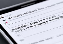 华为电话录音文件在哪听？手机里找不到录音怎么办？