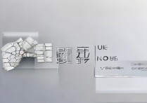 华为货到付款