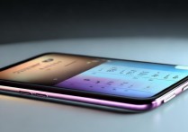 华为V30怎么样呢