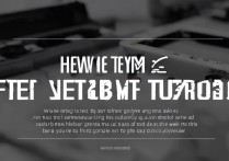 三星g3818怎么进系统