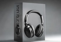 oppo耳机怎么样值得买吗，oppo耳机音质好不好