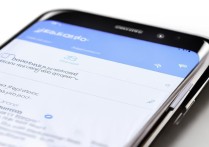 三星s8怎么禁用软件