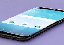 华为荣耀6x系统现在用还流畅吗？续航和稳定性怎么样？