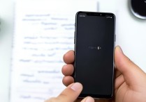 oppo手机突然黑屏没反应怎么办？