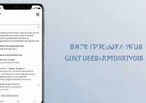 华为手机怎么找到开发者选项