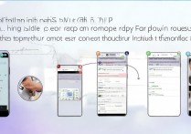 华为荣耀6怎么刷第三方ROM？详细步骤和注意事项？