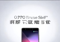 OPPO和真我手机到底哪个更值得买？
