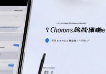 苹果浏览器手机模式怎么设置中文版？详细步骤教程