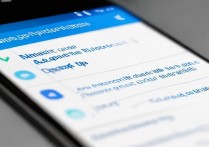 华为c8813怎么删除可安装应用程序里的东西？