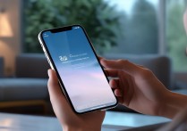 苹果电话打电话不黑屏是怎么回事