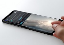 vivoy66怎么分屏视频？操作步骤和适用场景详解