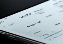 oppo手机录音在哪