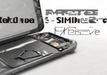 苹果怎么拔手机卡？iPhone取卡针使用方法详解