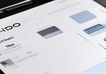 oppo主页怎么添加自定义标签？手机标签功能设置步骤是什么？