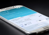 三星S4如何将SD卡设置为默认存储？