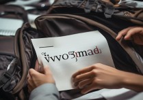 vivov3ma丢了怎么办