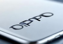 oppo 主题
