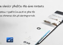 oppo怎么把相片导另oppo上