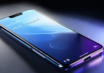 小米 14光影猎人是什么