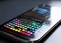 三星手机忘记密码锁屏图案，怎么破解？