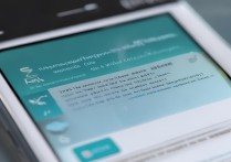 华为手机怎么连接不了wifi密码错误