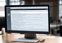 苹果激活锁密码忘了怎么办？重置或绕过方法有吗？