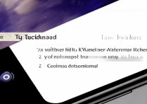 红米RedmiK70Pro设置拍照水印教程