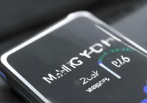 vivoy53s电池容量多大？内存空间够用吗？