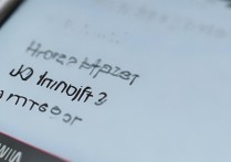 三星要怎么删除页面