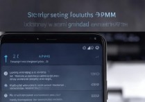 华为麦芒 4 双卡怎么用？华为麦芒 4 双卡双待设置方法详解