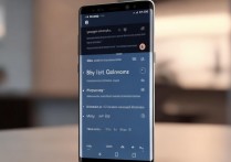 三星note8怎么更改bixby名字？Bixby怎么重新命名
