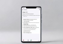 华为畅想5怎么复制文字？手机复制功能在哪找？