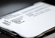 三星怎么进开发者选项