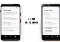 oppo和oppo怎么互传怎么验证