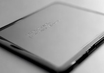 华为怎么开功控？华为功控功能设置方法