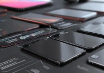 iPhone XS Max鉴别新机技巧？