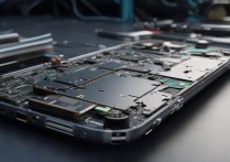 苹果5主板怎么拆下来吗，苹果5拆主板视频教程