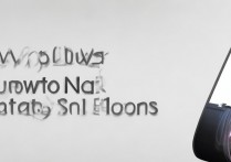 华为nova怎么连拍，华为手机连拍功能设置方法