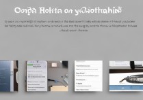 oppo手机发烫怎么处理