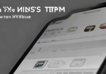 vivox5自制铃声怎么做