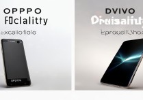 oppovivo质量到底怎么样？真实体验和耐用性如何？