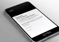 oppo手机怎么查看自己的oppo账号