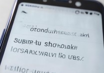oppo手机屏幕锁怎么设置？oppo手机锁屏密码在哪里设置