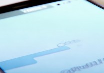 oppo密保照片怎么找？手机里找不到怎么办？