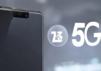 iqooneo5s支持5G吗？网络功能全面解析。