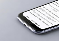 vivo 手机怎么开热点？