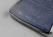 vivox21手机密码忘了怎么办？图案锁怎么解？