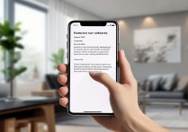 vivo手机截屏怎么弄