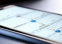 三星怎么进入修复模式