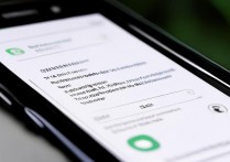 三星a8000如何同时登录两个微信账号?